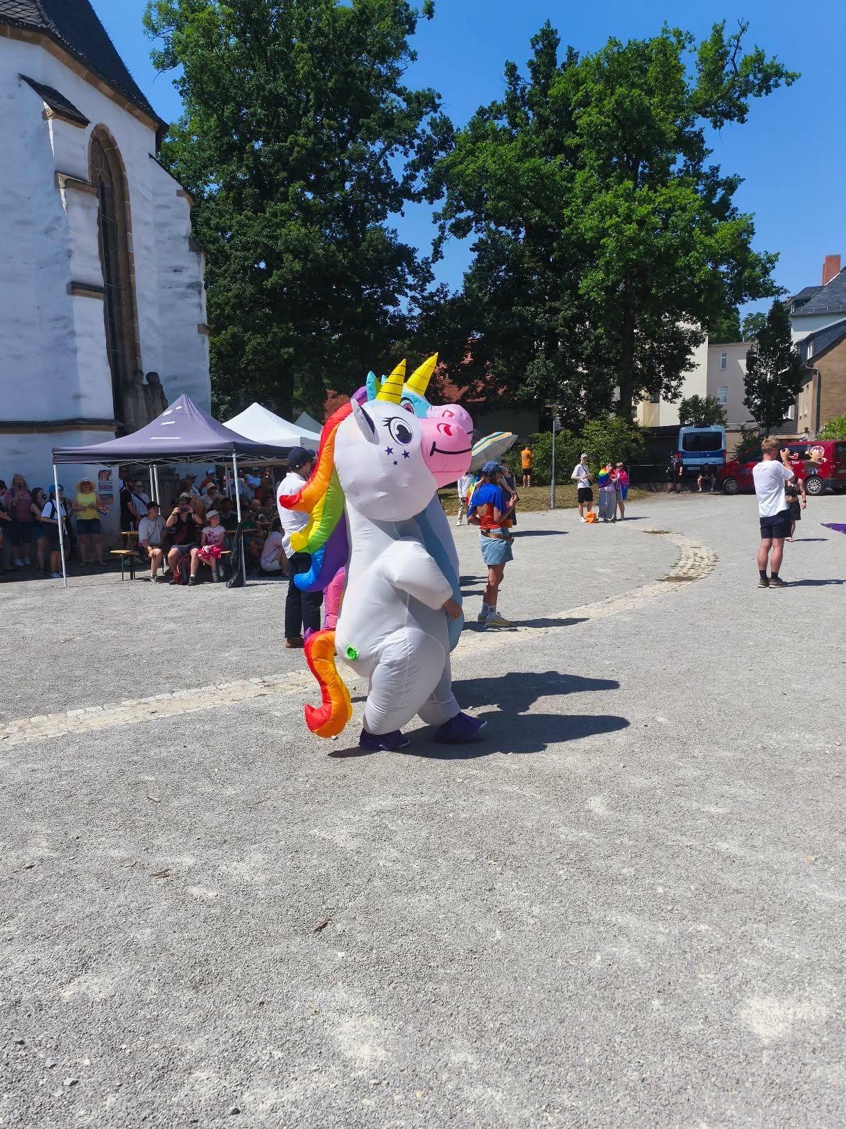 CSD Impression 7